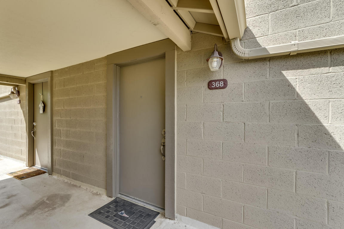 200 E SOUTHERN Avenue, Tempe, AZ 85282