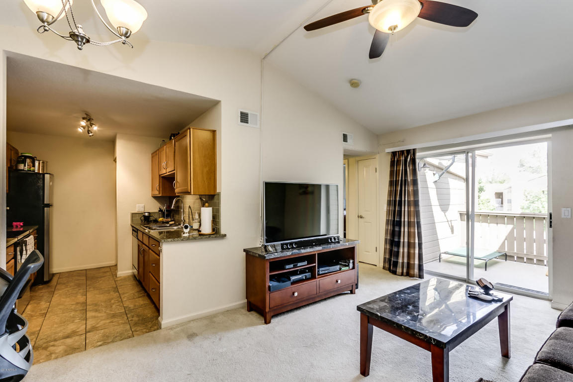 200 E SOUTHERN Avenue, Tempe, AZ 85282