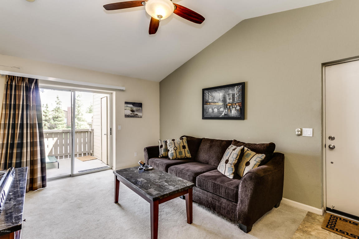 200 E SOUTHERN Avenue, Tempe, AZ 85282