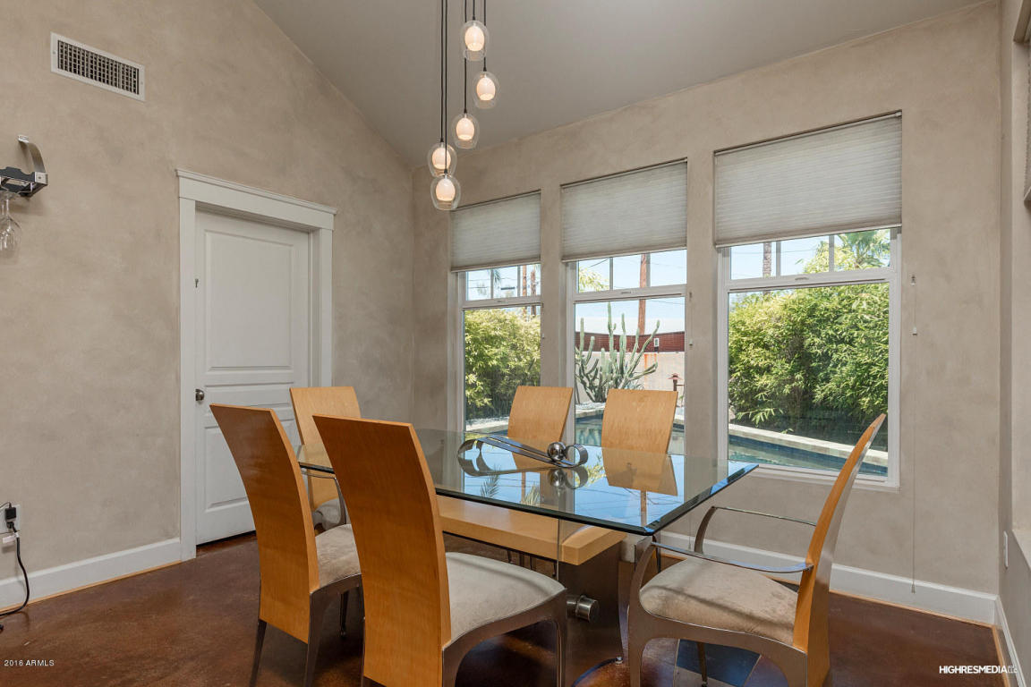 140 W COTTAGE Lane, Tempe, AZ 85282