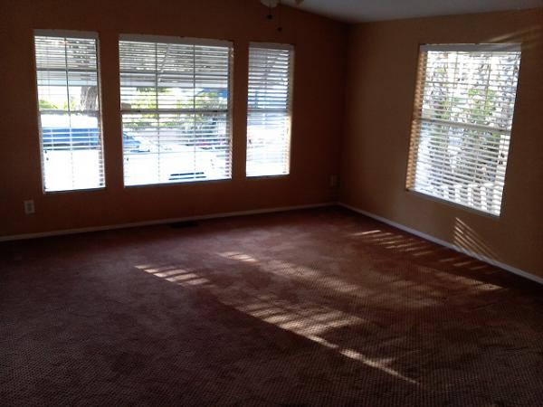 The Meadows2401 W. Southern Av. #488Tempe, AZ 85282