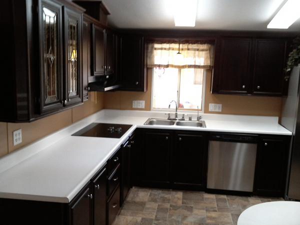 The Meadows2401 W. Southern Av. #488Tempe, AZ 85282