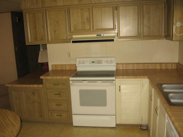 Contempo Tempe2609 W. Southern # 313Tempe, AZ 85282