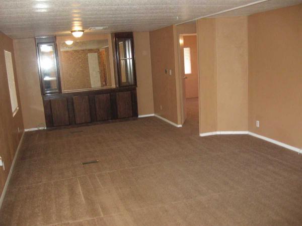 Contempo Tempe2609 W. Southern #182Tempe, AZ 85282
