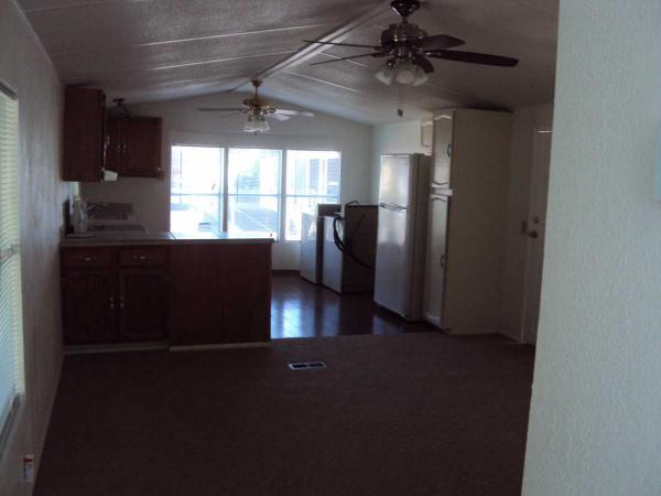 Contempo Tempe2609 W Southern #386Tempe, AZ 85282