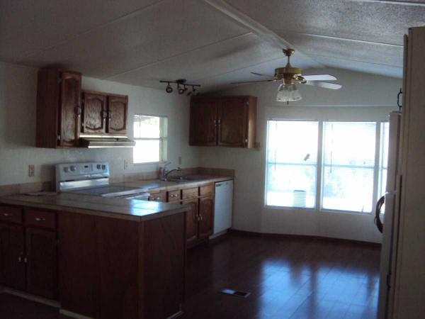 Contempo Tempe2609 W Southern #386Tempe, AZ 85282