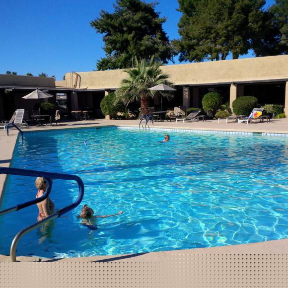 Contempo Tempe2609 W Southern Ave #174Tempe, AZ 85282