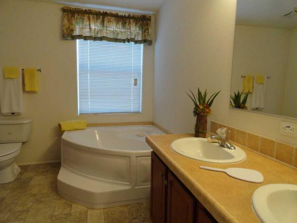 Contempo Tempe2609 W Southern Ave #174Tempe, AZ 85282