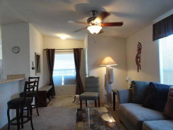 Contempo Tempe2609 W Southern Ave #174Tempe, AZ 85282