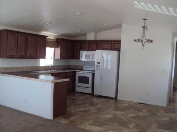 Contempo Tempe2609 W. Southern #436Tempe, AZ 85282