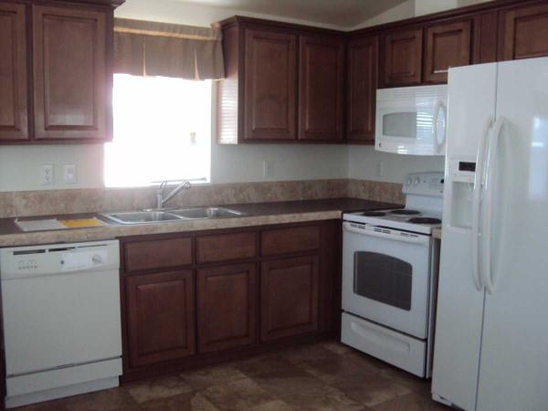 Contempo Tempe2609 W. Southern #436Tempe, AZ 85282