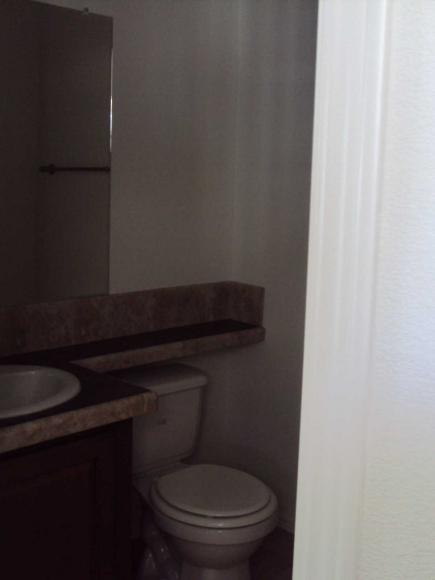 Contempo Tempe2609 W. Southern #436Tempe, AZ 85282
