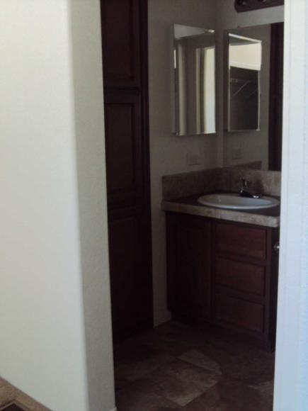 Contempo Tempe2609 W. Southern #436Tempe, AZ 85282