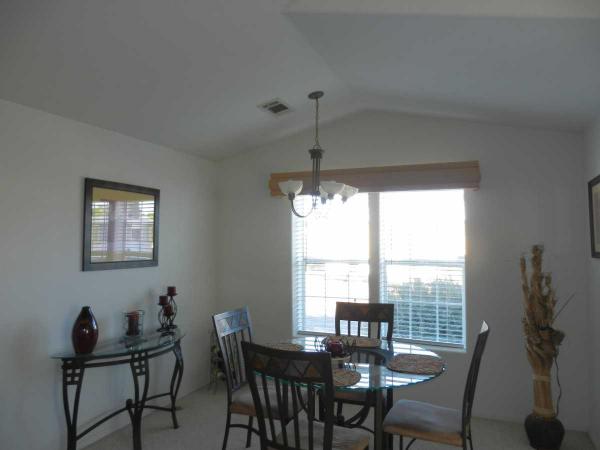 The Meadows2401 W Southern #86Tempe, AZ 85282