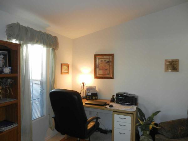The Meadows2401 W Southern #86Tempe, AZ 85282
