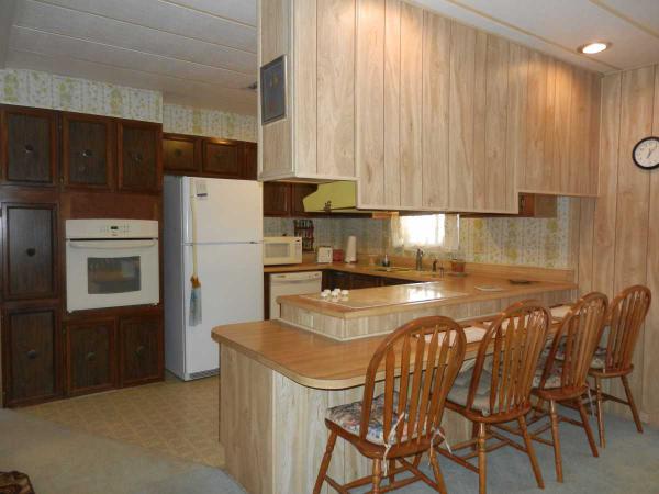 Contempo Tempe2609 W Southern Ave # 191Tempe, AZ 85282