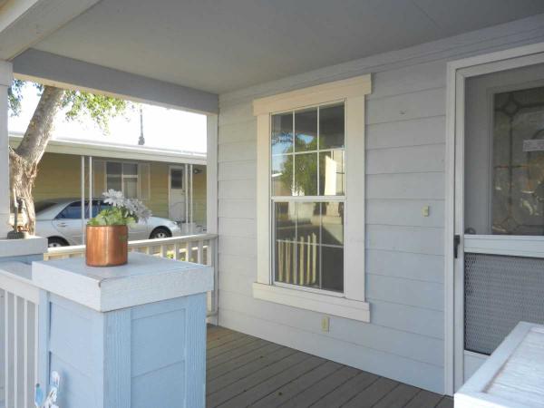 The Meadows2401 W Southern #208Tempe, AZ 85282