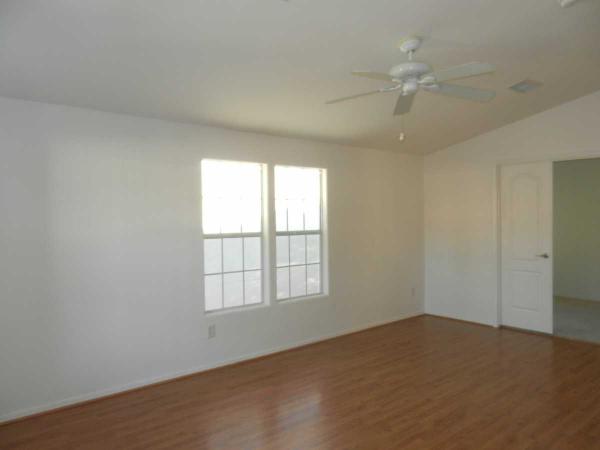 The Meadows2401 W Southern #208Tempe, AZ 85282