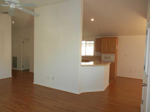 The Meadows2401 W Southern #208Tempe, AZ 85282