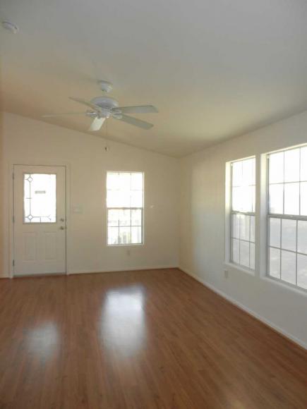 The Meadows2401 W Southern #208Tempe, AZ 85282