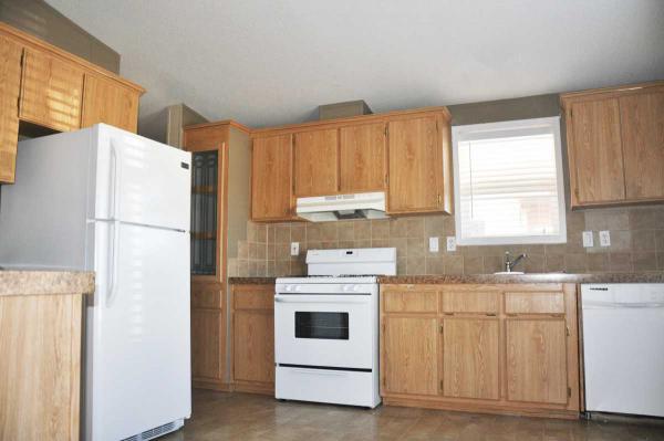 Contempo Tempe2609 w. Southern Ave. #108Tempe, AZ 85282