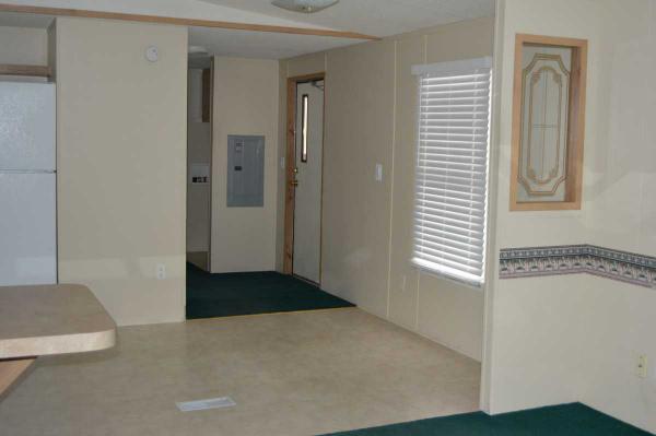 Contempo Tempe2609 w. Southern Ave. #383Tempe, AZ 85282