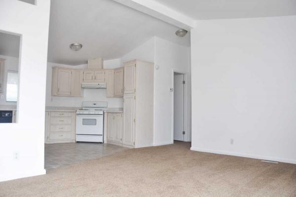 Contempo Tempe2609 w. Southern Ave. #401Tempe, AZ 85282