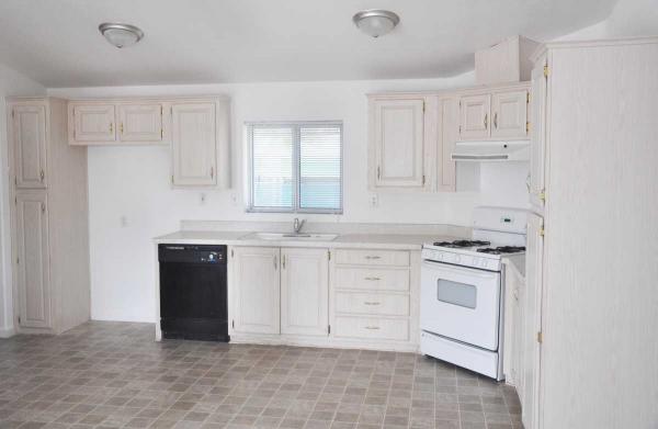 Contempo Tempe2609 w. Southern Ave. #401Tempe, AZ 85282