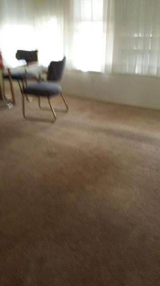The Meadows2401 W. Southern Avenue #267Tempe, AZ 85282