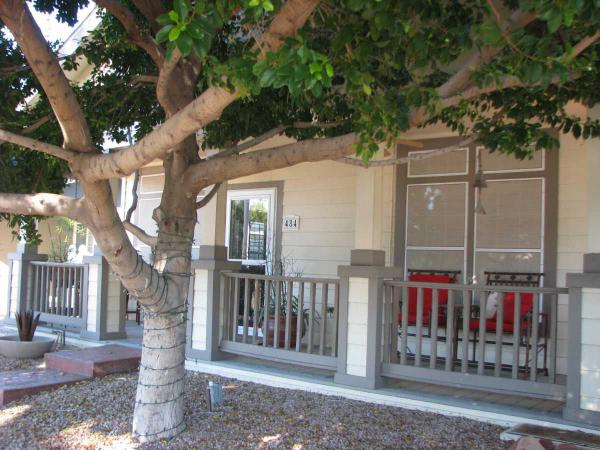 The Meadows2401 W Southern Ave #484Tempe, AZ 85282