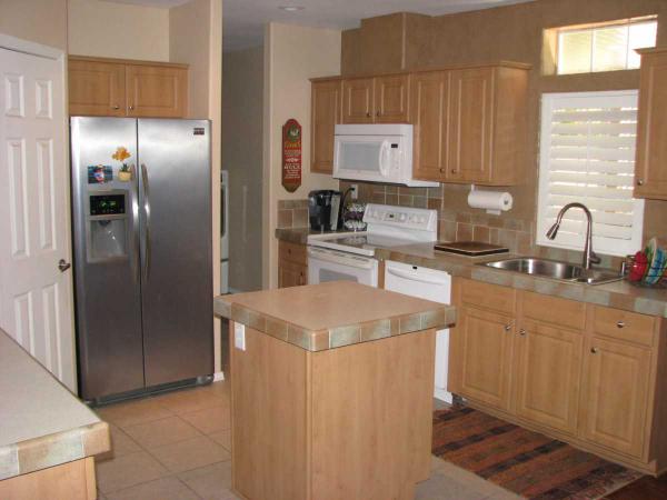 The Meadows2401 W Southern Ave #484Tempe, AZ 85282