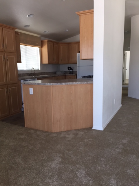 The Meadows2401 W. Southern Ave. #470Tempe, AZ 85282