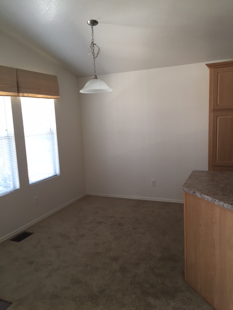 The Meadows2401 W. Southern Ave. #470Tempe, AZ 85282
