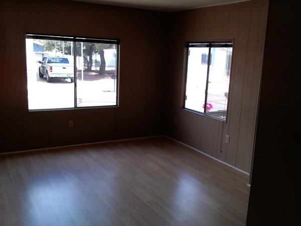 The Meadows2401 W. Southern Av #96Tempe, AZ 85282