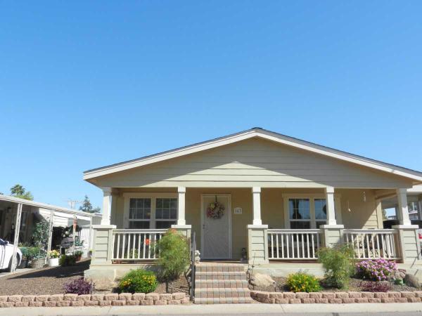 The Meadows2401 W Southern Ave #163Tempe, AZ 85282