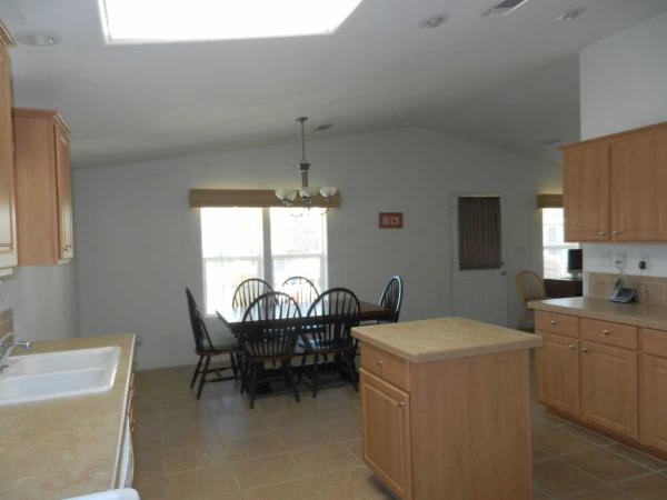 The Meadows2401 W Southern Ave #163Tempe, AZ 85282