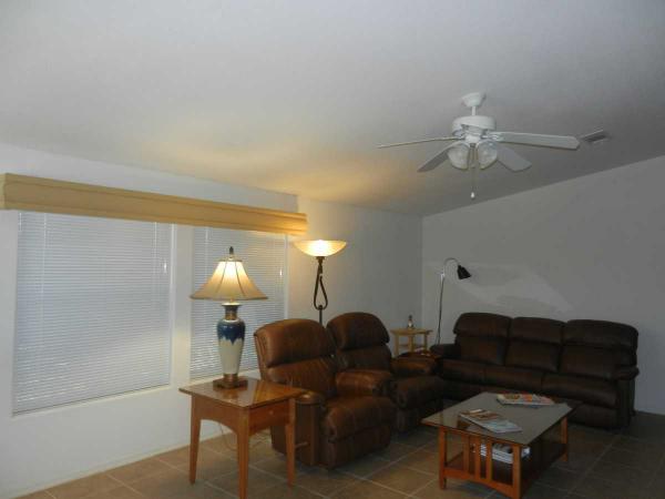 The Meadows2401 W Southern Ave #163Tempe, AZ 85282