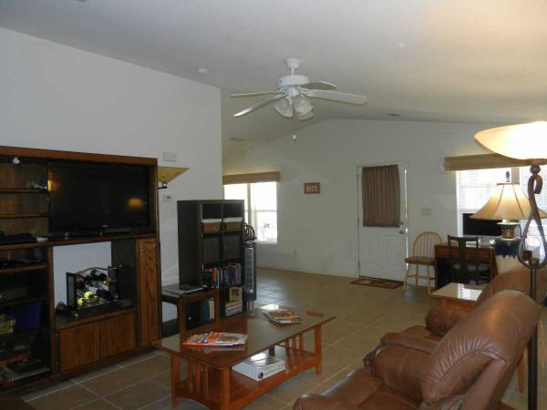 The Meadows2401 W Southern Ave #163Tempe, AZ 85282