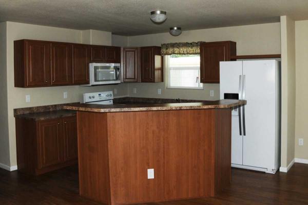 Contempo Tempe2609 w. Southern Ave. #283Tempe, AZ 85282