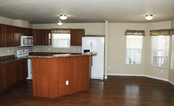Contempo Tempe2609 w. Southern Ave. #283Tempe, AZ 85282