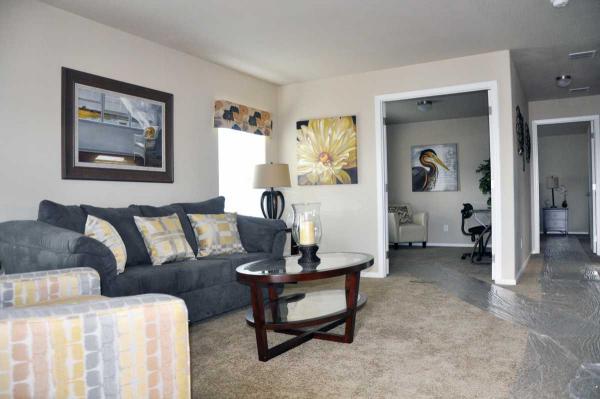 Contempo Tempe2609 w. Southern Ave. #322Tempe, AZ 85282