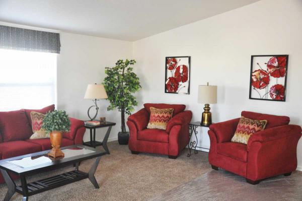 Contempo Tempe2609 w. Southern Ave. #66Tempe, AZ 85282