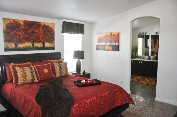 Contempo Tempe2609 w. Southern Ave. #66Tempe, AZ 85282
