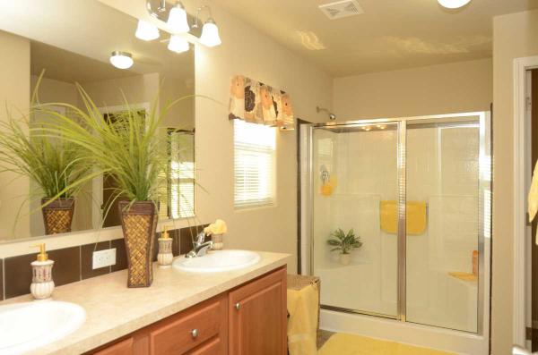 Contempo Tempe2609 w. Southern Ave. #66Tempe, AZ 85282