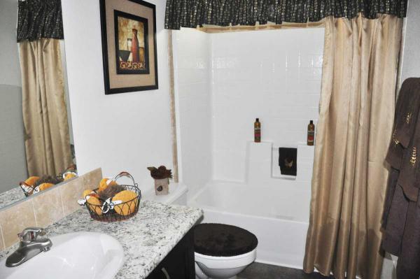 Contempo Tempe2609 w. Southern Ave. #66Tempe, AZ 85282