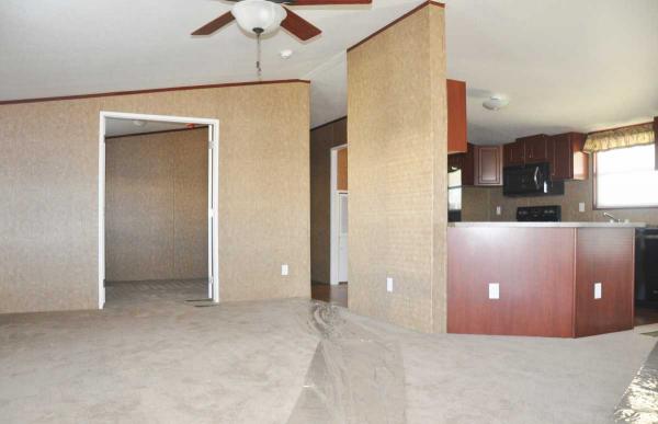 Contempo Tempe2609 w. Southern Ave. #119Tempe, AZ 85282