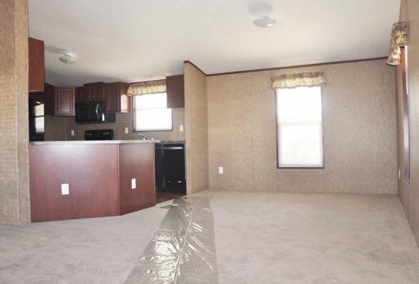 Contempo Tempe2609 w. Southern Ave. #119Tempe, AZ 85282