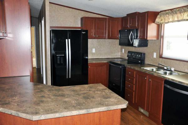 Contempo Tempe2609 w. Southern Ave. #119Tempe, AZ 85282
