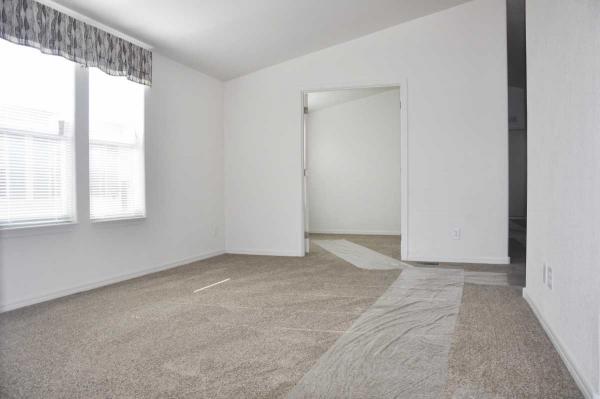 Contempo Tempe2609 w. Southern Ave. #133Tempe, AZ 85282