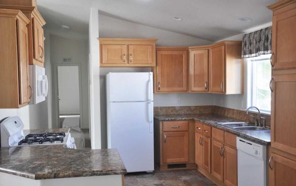 Contempo Tempe2609 w. Southern Ave. #133Tempe, AZ 85282